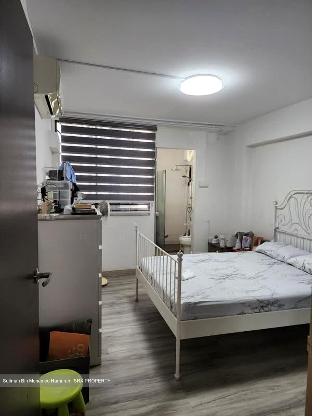 Blk 135 Simei Street 1 (Tampines), HDB 4 Rooms #569956661